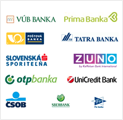 trustpay